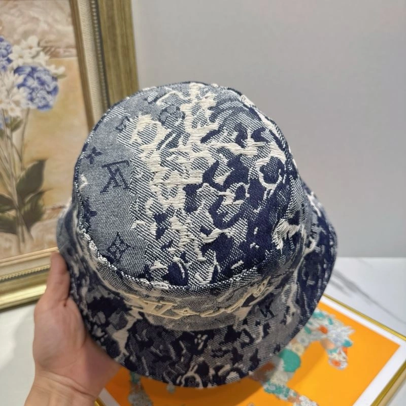 Effortless Louis Vuitton Caps 258258