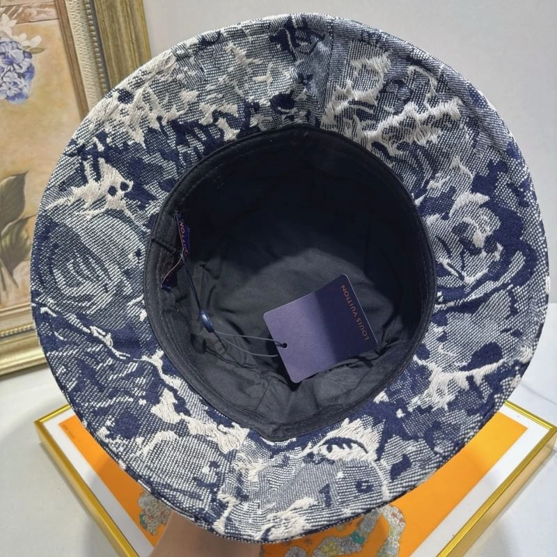 Effortless Louis Vuitton Caps 258258