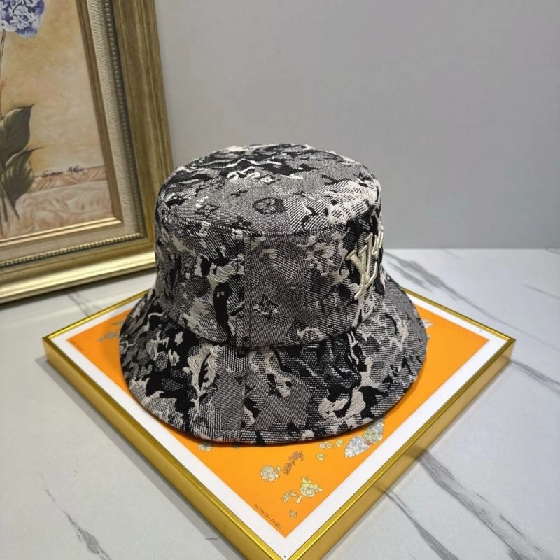 Breathable Louis Vuitton Caps 258239