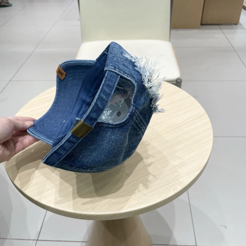 Premium Louis Vuitton Caps 258235
