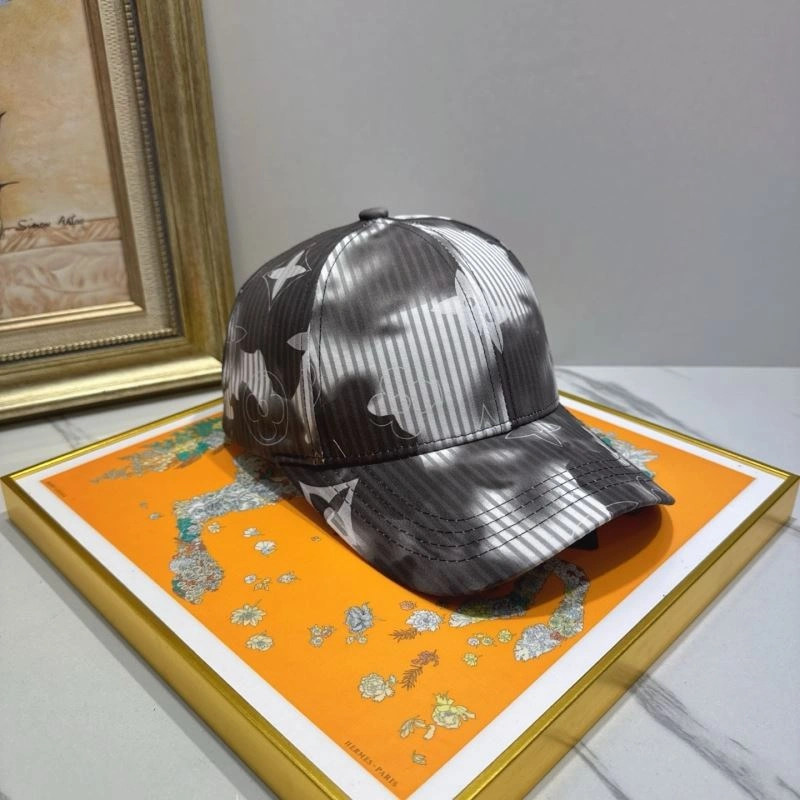 EasyMatch Louis Vuitton Caps 258206