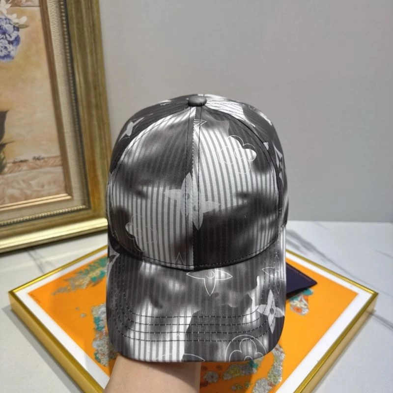 EasyMatch Louis Vuitton Caps 258206