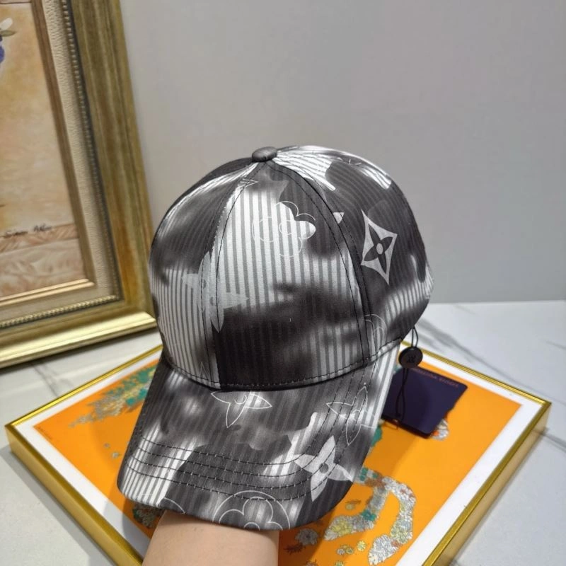 EasyMatch Louis Vuitton Caps 258206