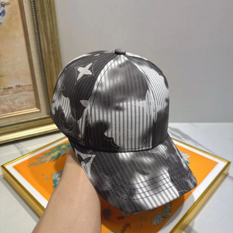 EasyMatch Louis Vuitton Caps 258206