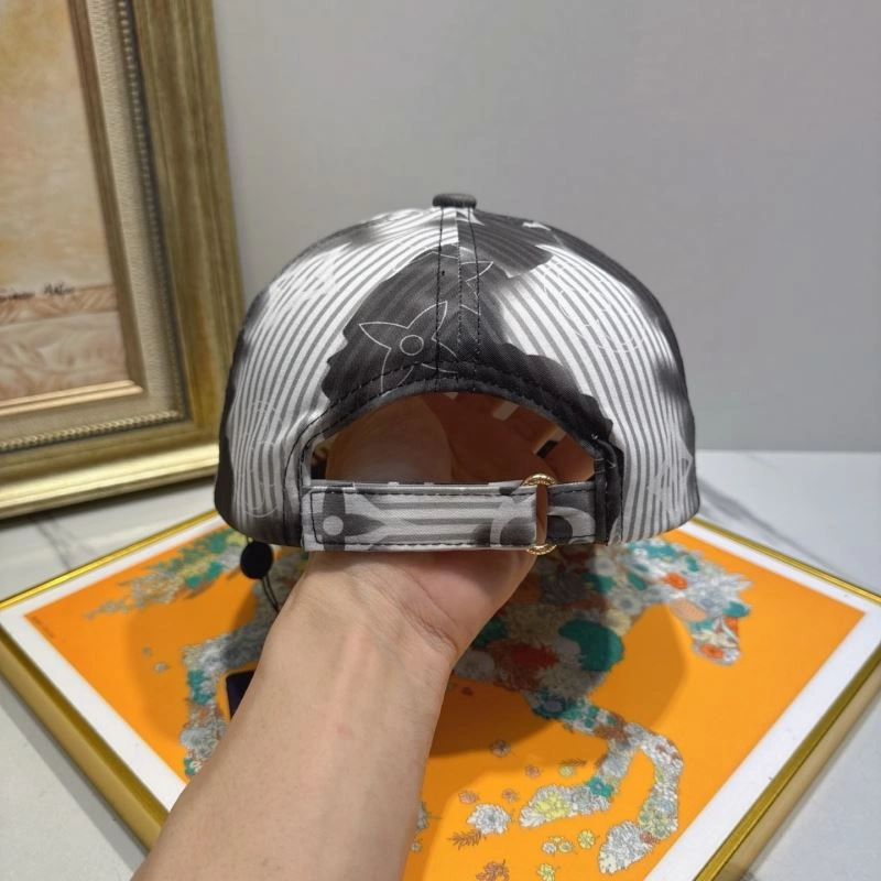 EasyMatch Louis Vuitton Caps 258206