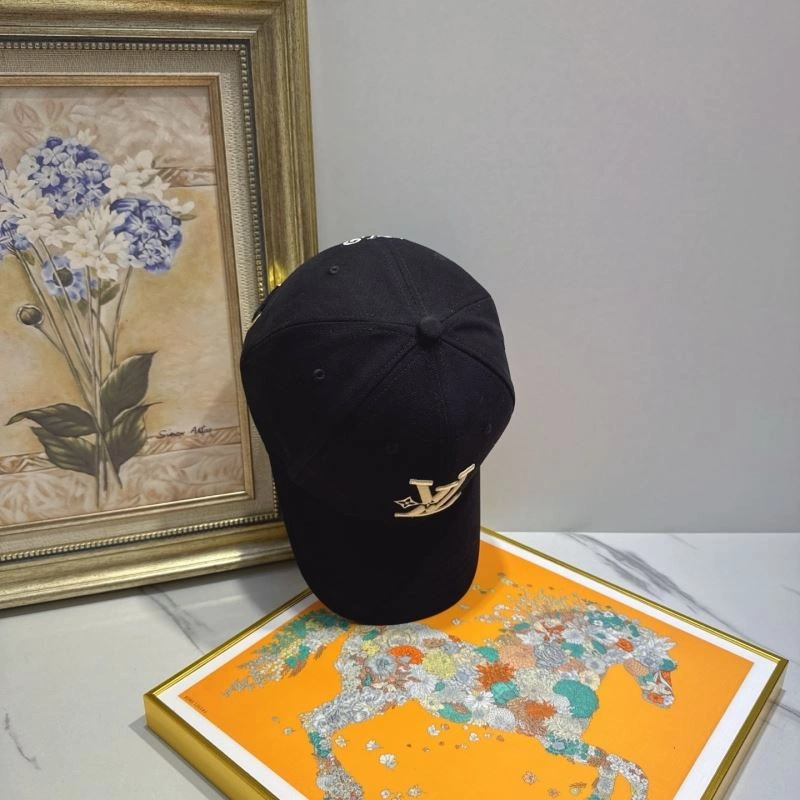 Louis Vuitton Caps OnTrend 258201