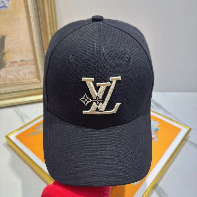 Louis Vuitton Caps OnTrend 258201