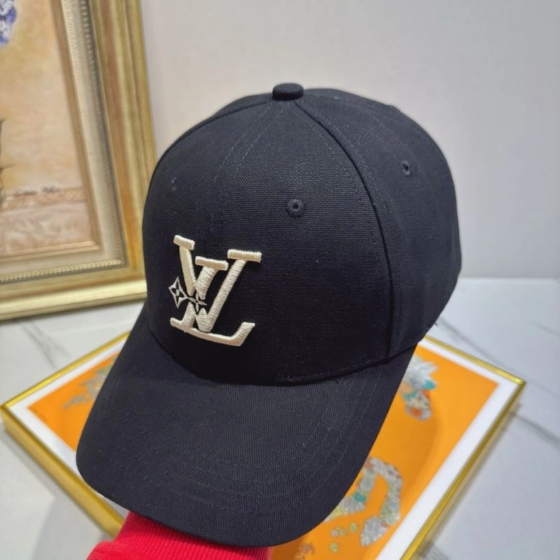 Louis Vuitton Caps OnTrend 258201
