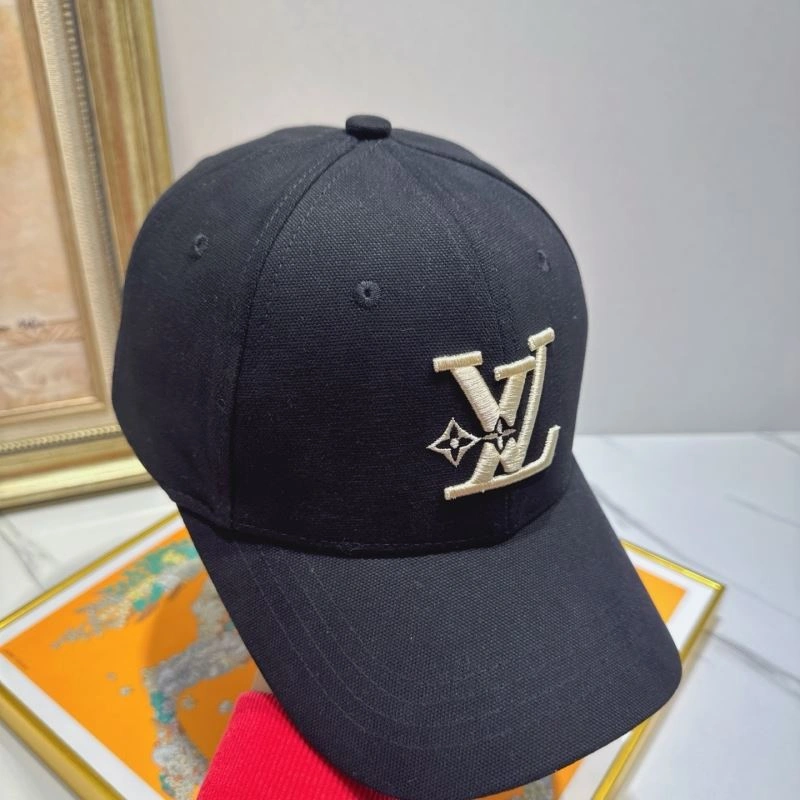 Louis Vuitton Caps OnTrend 258201