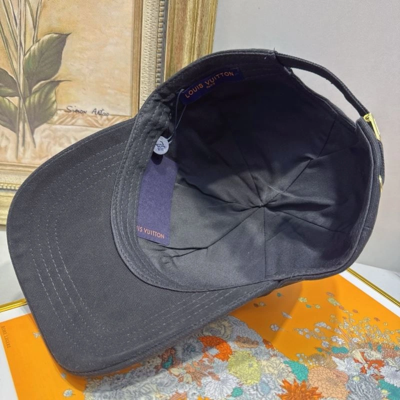 Louis Vuitton Caps OnTrend 258201