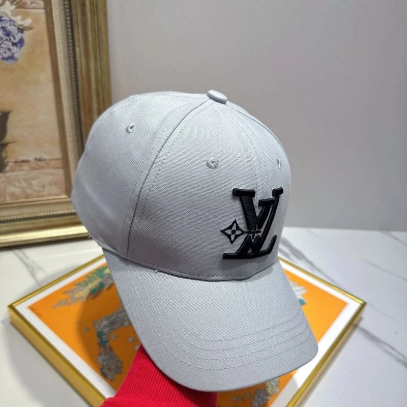 Modern Louis Vuitton Caps 258223