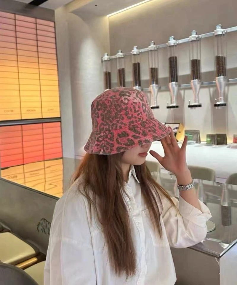 Louis Vuitton Caps Stretchable 258220