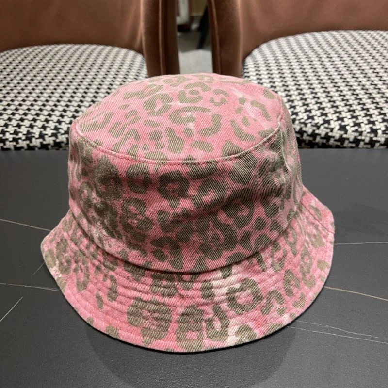 Louis Vuitton Caps Stretchable 258220