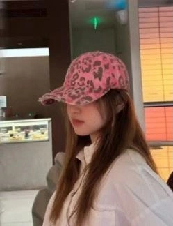 Louis Vuitton Caps WrinkleFree 258229