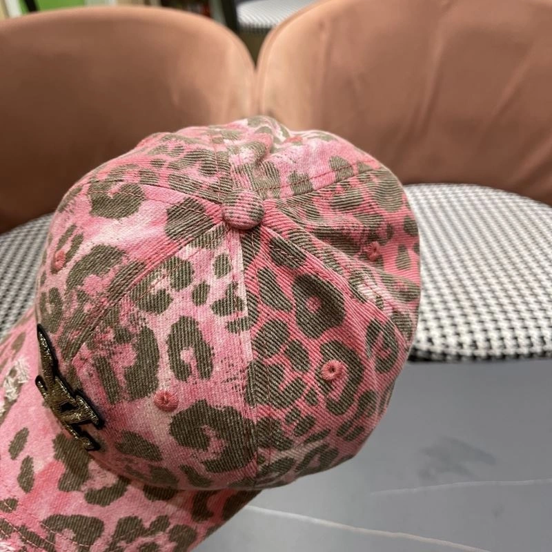 Louis Vuitton Caps WrinkleFree 258229