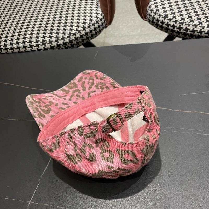 Louis Vuitton Caps WrinkleFree 258229