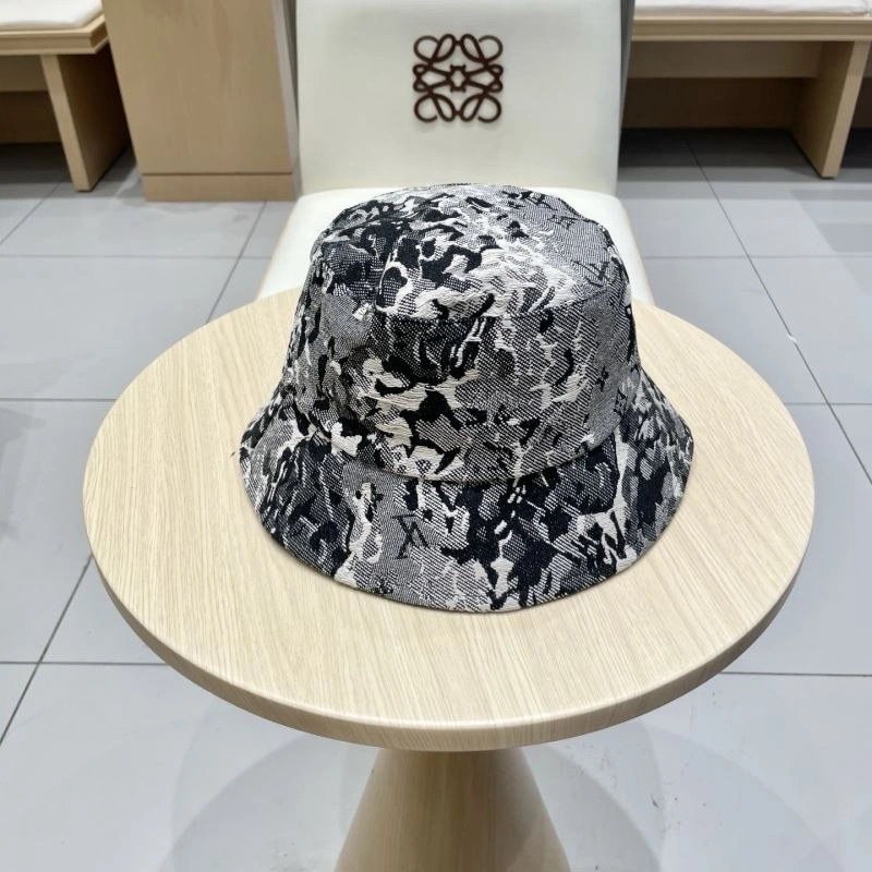 Louis Vuitton Caps Trendy 258219