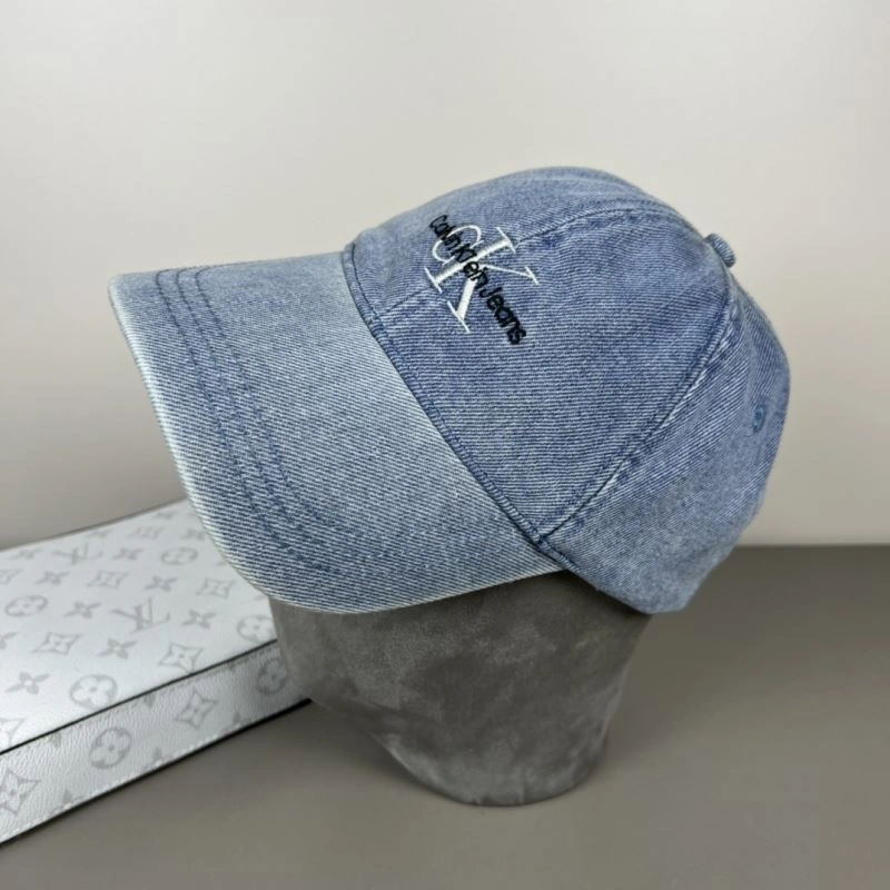 Neat Louis Vuitton Caps 258207