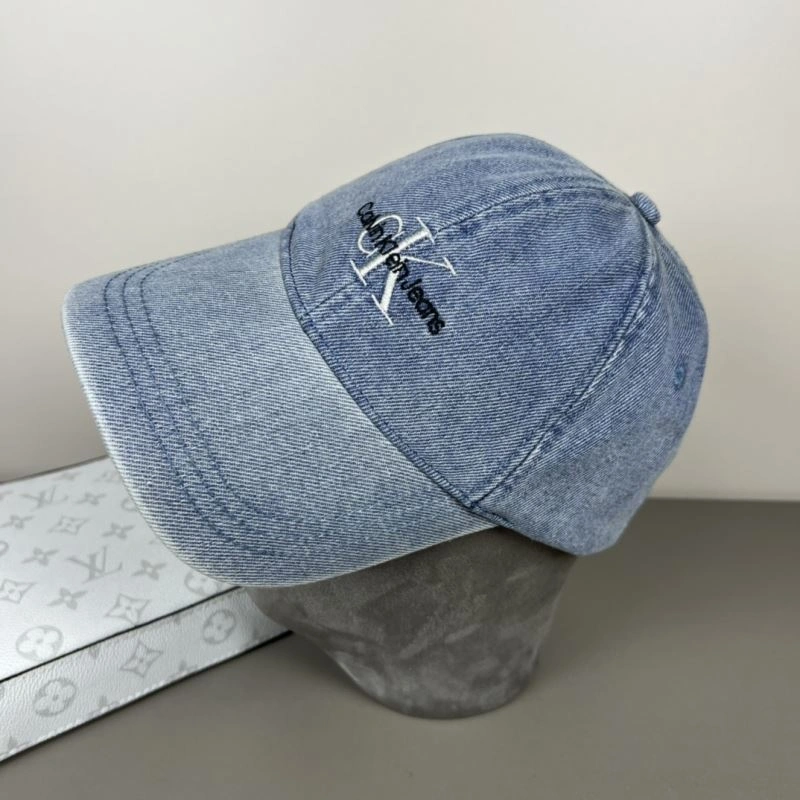 Neat Louis Vuitton Caps 258207
