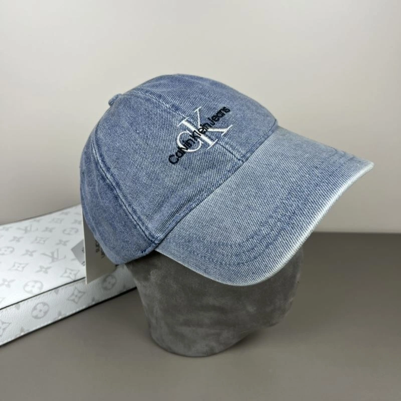 Neat Louis Vuitton Caps 258207