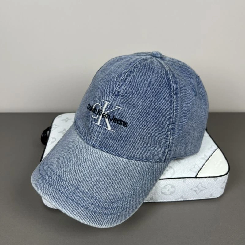 Neat Louis Vuitton Caps 258207
