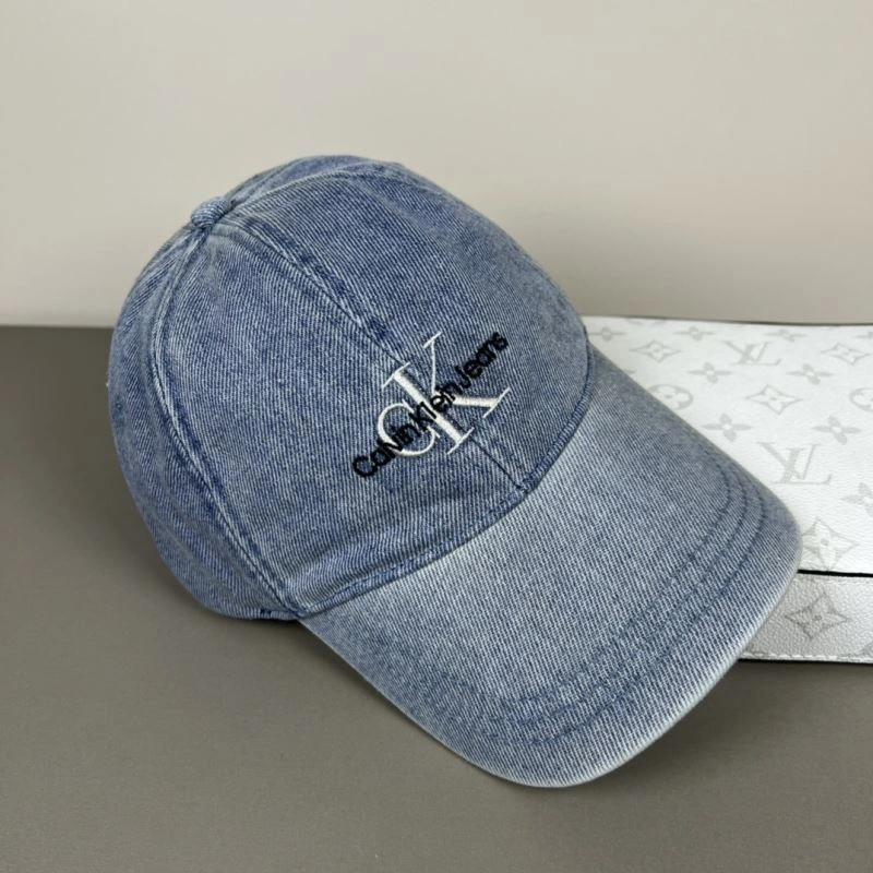 Neat Louis Vuitton Caps 258207