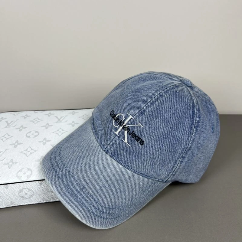 Neat Louis Vuitton Caps 258207