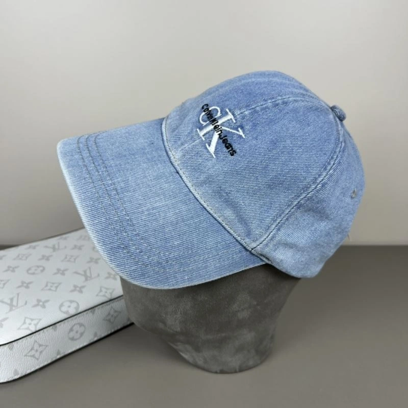 Louis Vuitton Caps WellDesigned 258213