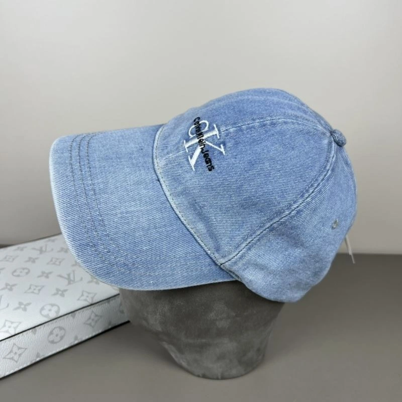 Louis Vuitton Caps WellDesigned 258213