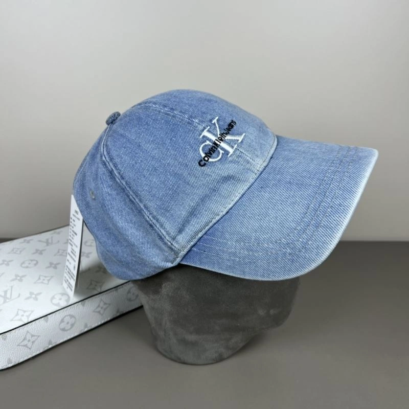 Louis Vuitton Caps WellDesigned 258213