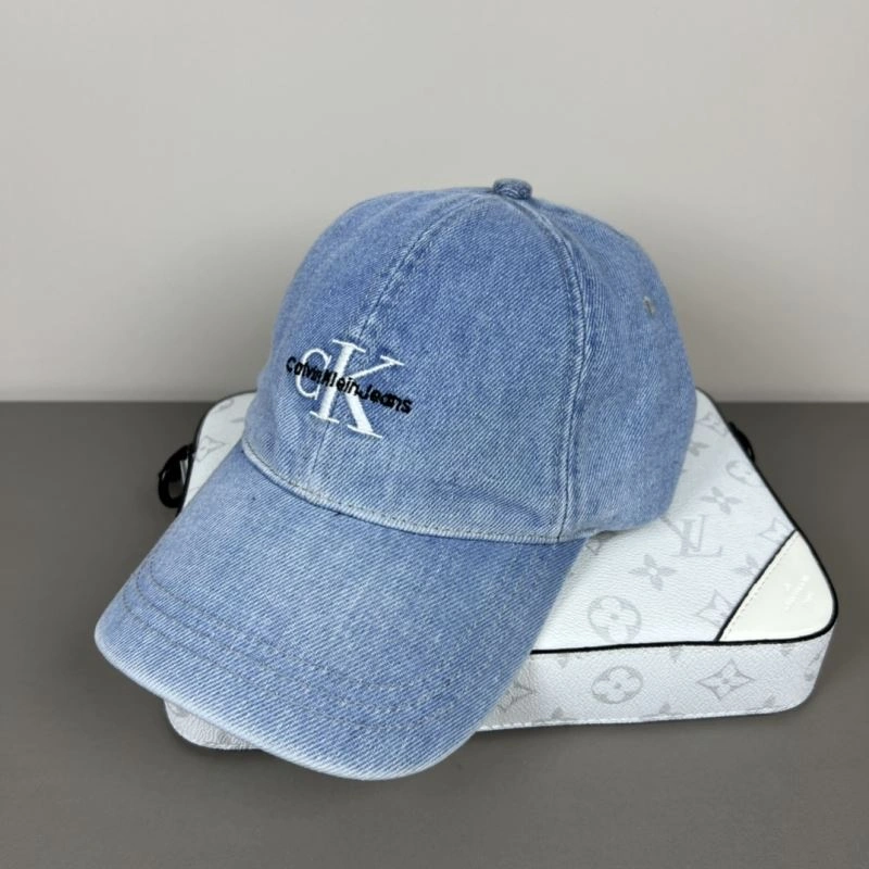 Louis Vuitton Caps WellDesigned 258213