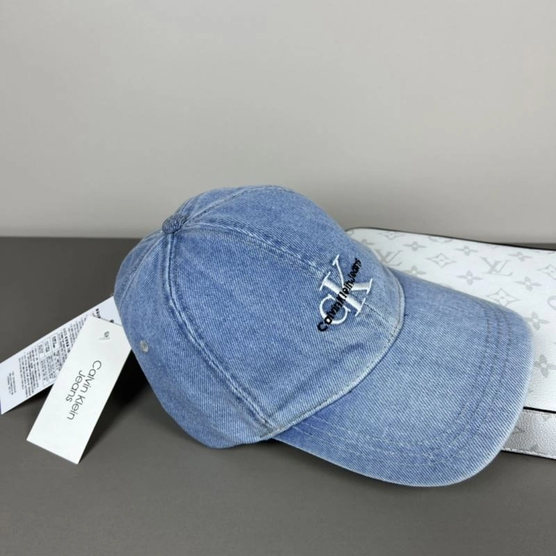 Louis Vuitton Caps WellDesigned 258213