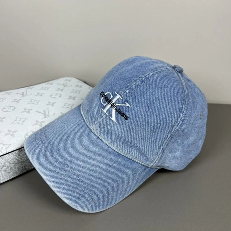 Louis Vuitton Caps WellDesigned 258213