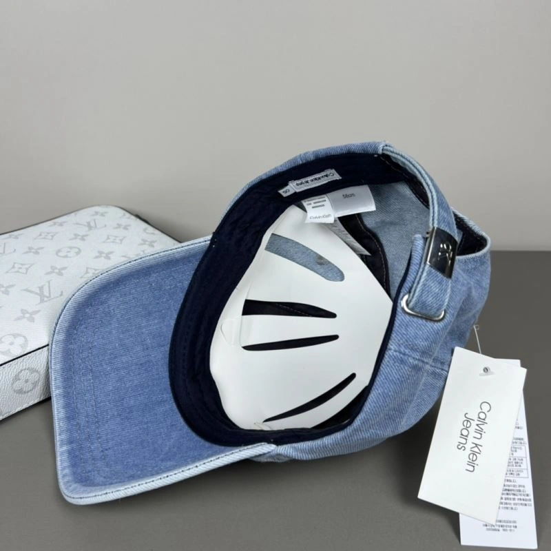 Louis Vuitton Caps WellDesigned 258213