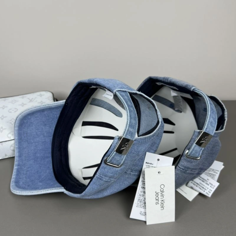 Louis Vuitton Caps WellDesigned 258213