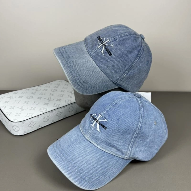 Louis Vuitton Caps WellDesigned 258213