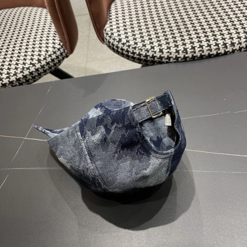 Effortless Louis Vuitton Caps 258216