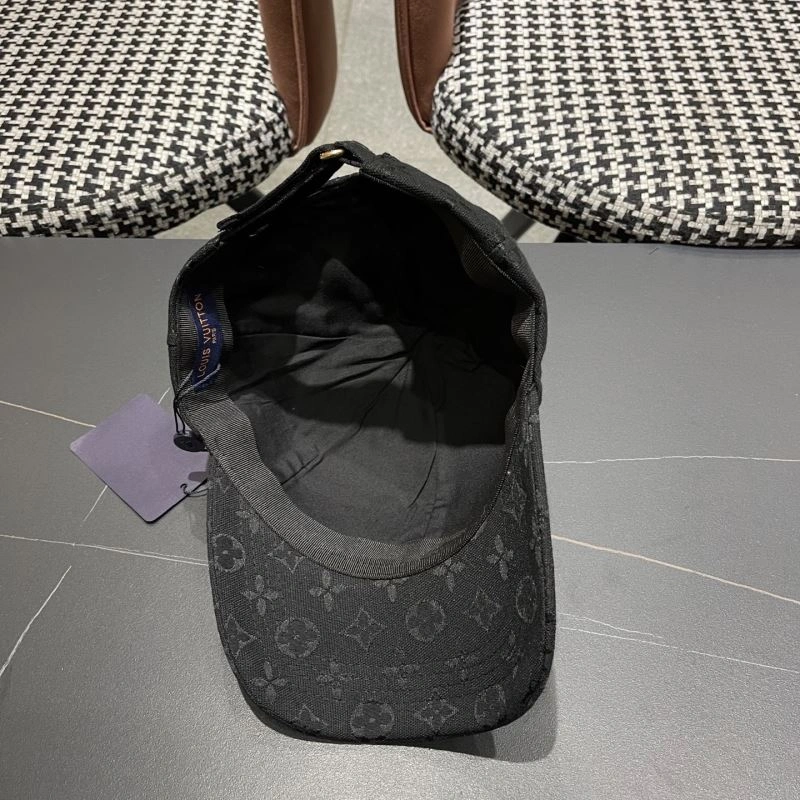 Louis Vuitton Caps Stylish 258209