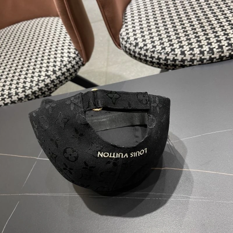 Louis Vuitton Caps Stylish 258209