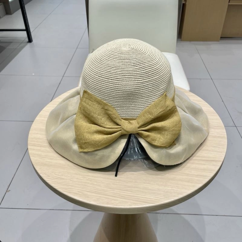 Unisex Louis Vuitton Caps 258203