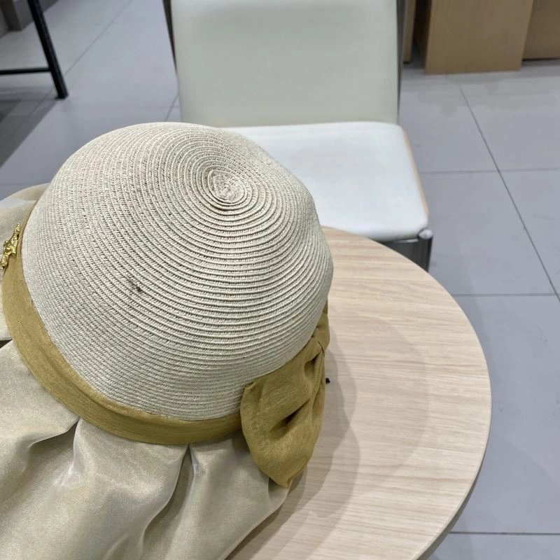 Unisex Louis Vuitton Caps 258203