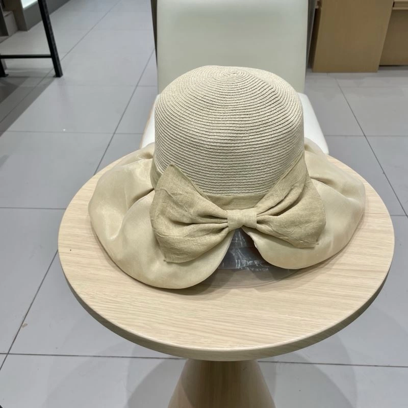 Louis Vuitton Caps Resilient 258211