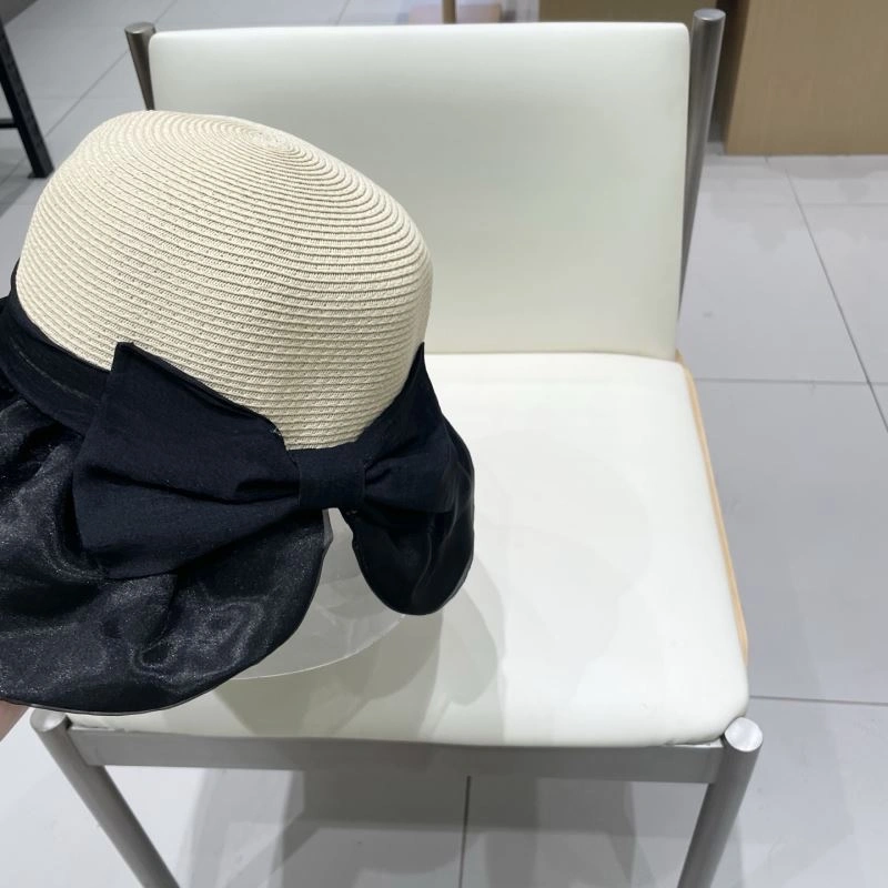 Sophisticated Louis Vuitton Caps 258202
