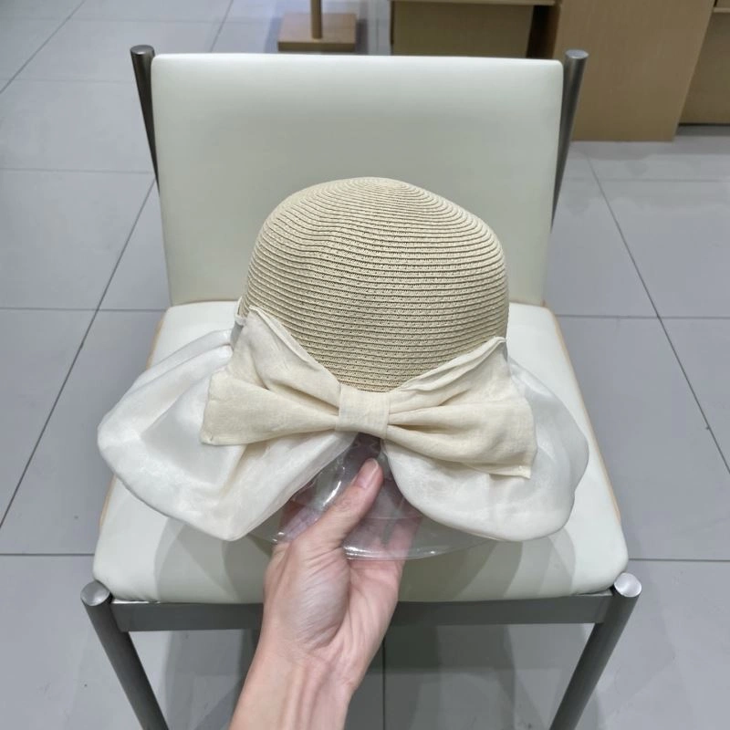 Tailored Louis Vuitton Caps 258198
