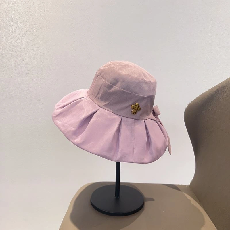 Louis Vuitton Caps Seasonal 258199