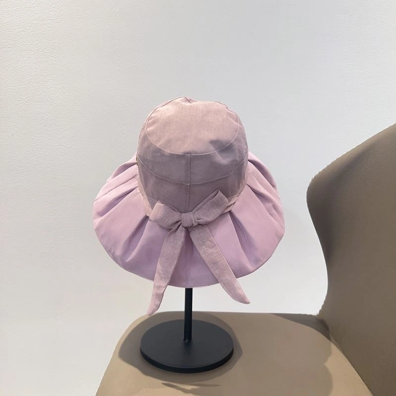 Louis Vuitton Caps Seasonal 258199