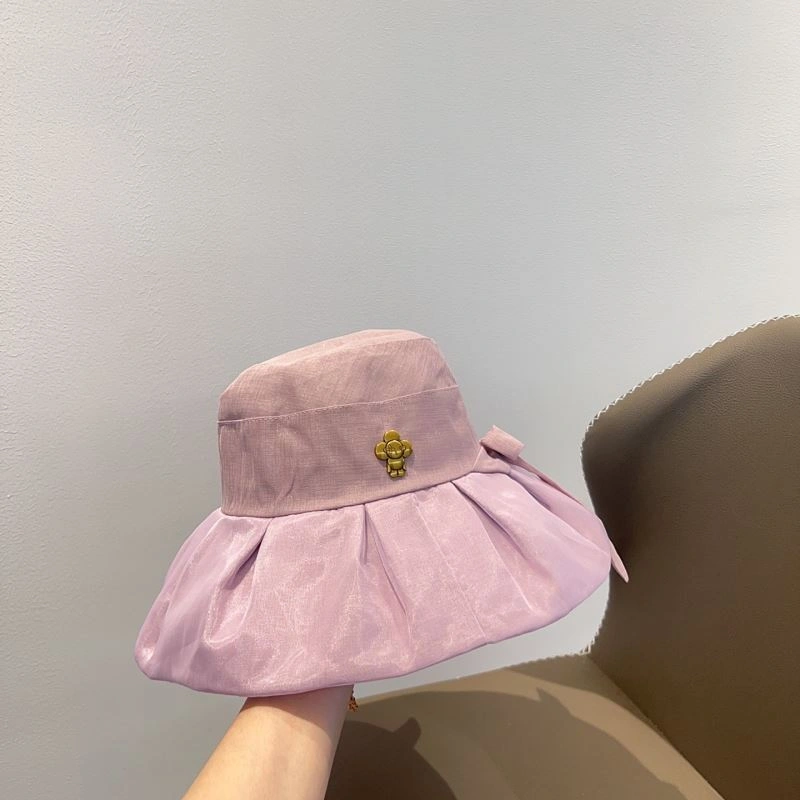 Louis Vuitton Caps Seasonal 258199