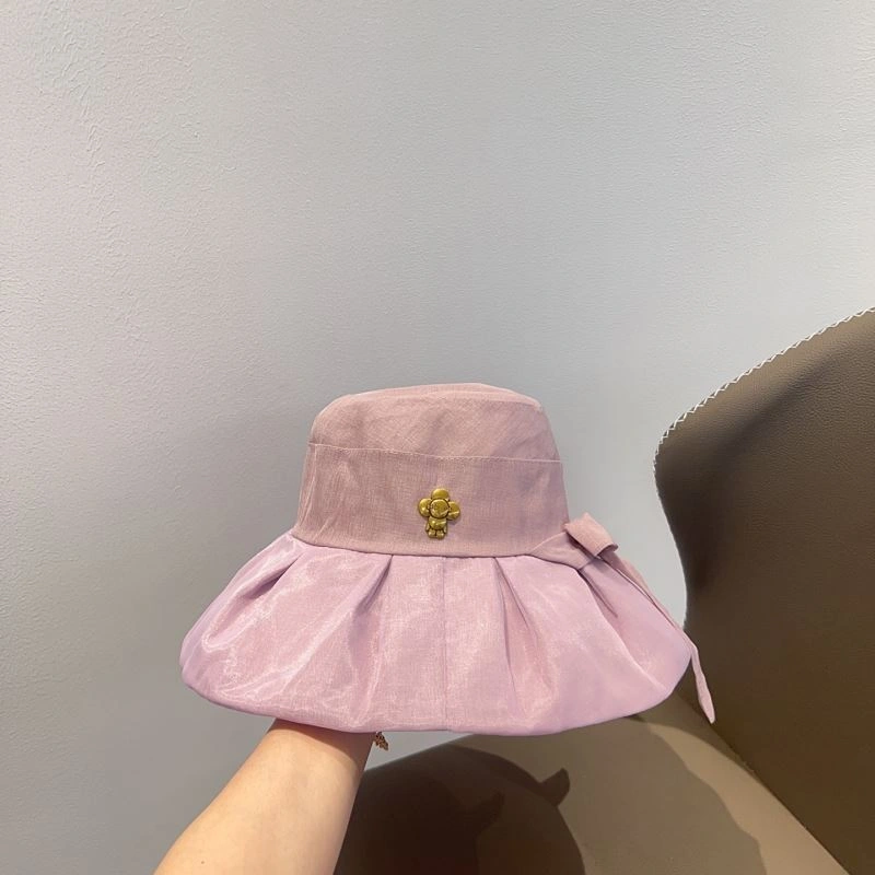 Louis Vuitton Caps Seasonal 258199