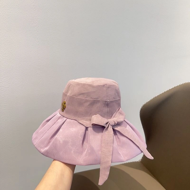 Louis Vuitton Caps Seasonal 258199