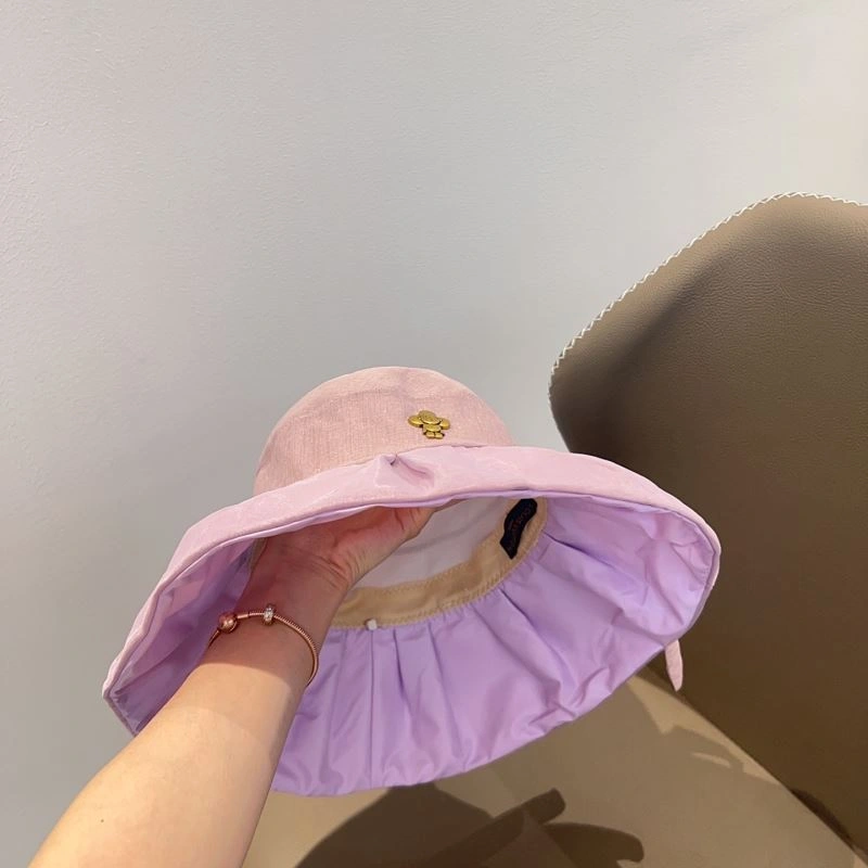 Louis Vuitton Caps Seasonal 258199